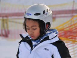 mini-DSC_7211